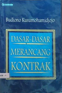 Image of Ketertiban Yang Adil Problematik Filsafat Hukum