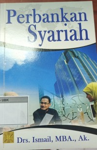 Image of Perbankan Syariah
