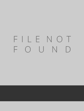 Image of Hak Milik Intelektual Sejarah, Teori, dan Praktiknya di Indonesia